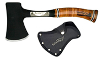 Брадва Estwing  Special Edition Sportsman's Axe 24ASEA by Еstwing